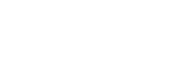 FlyInGuate